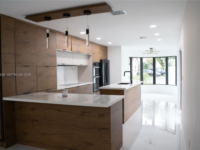 Home for sale at 10433 SW 118th Ct - photo 7438171