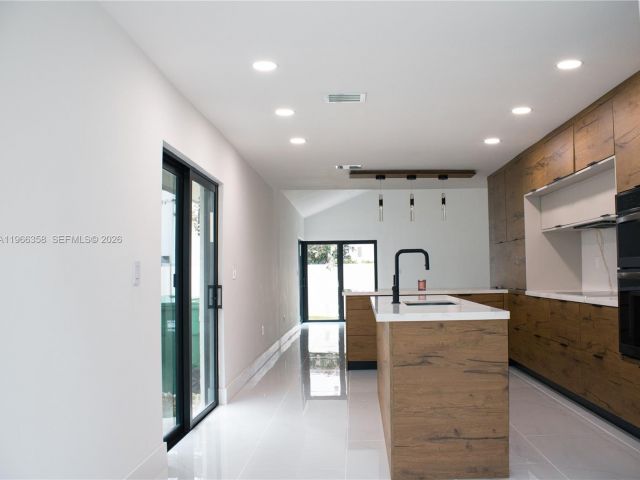 Home for sale at 10433 SW 118th Ct - photo 7438172