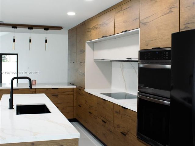 Home for sale at 10433 SW 118th Ct - photo 7438173