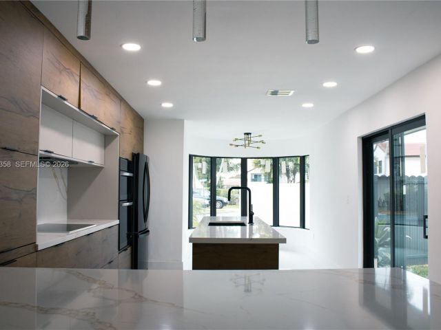 Home for sale at 10433 SW 118th Ct - photo 7438174