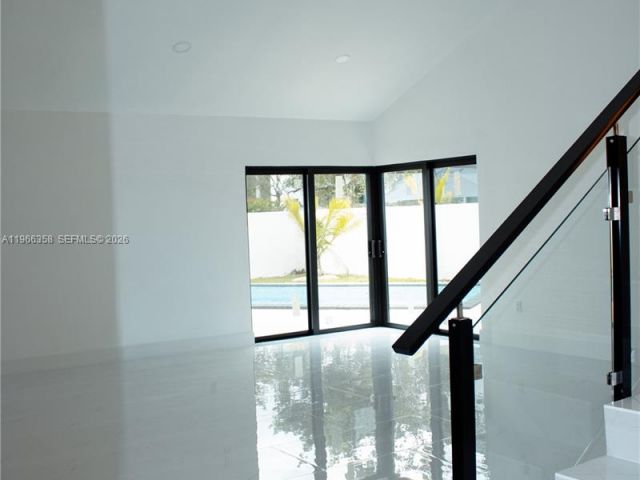 Home for sale at 10433 SW 118th Ct - photo 7438176