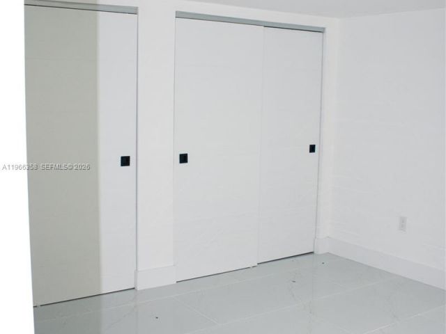 Home for sale at 10433 SW 118th Ct - photo 7438181