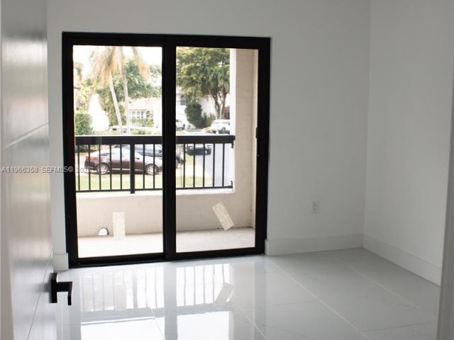 Home for sale at 10433 SW 118th Ct - photo 7438183