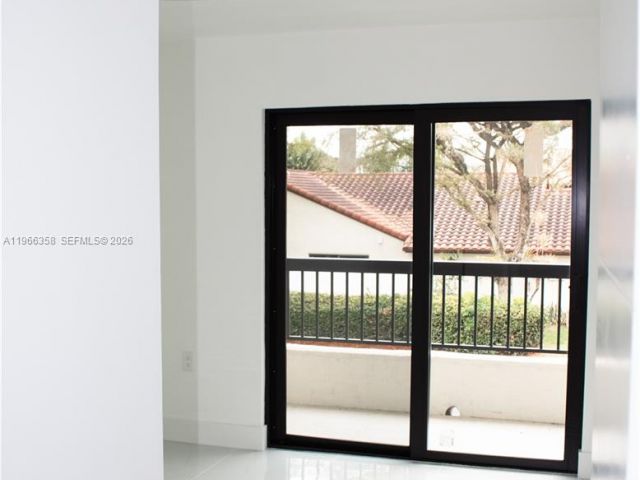 Home for sale at 10433 SW 118th Ct - photo 7438184