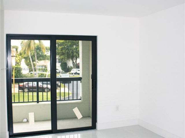 Home for sale at 10433 SW 118th Ct - photo 7438185