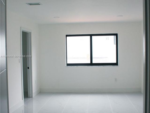 Home for sale at 10433 SW 118th Ct - photo 7438186