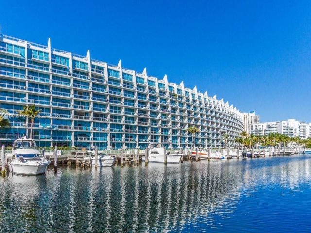 Apartment for sale  Unit # - photo 7439469