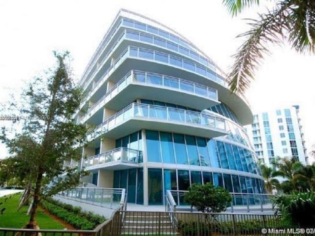 Apartment for sale  Unit # - photo 7439470