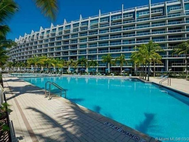 Apartment for sale  Unit # - photo 7439473