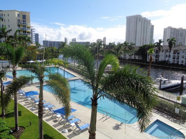 Apartment for sale  Unit # - photo 7439475