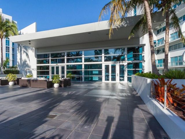 Apartment for sale  Unit # - photo 7439476