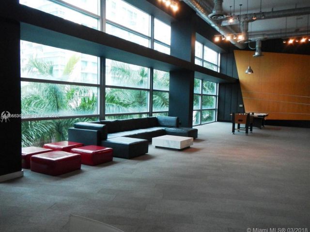 Apartment for sale  Unit # - photo 7439477