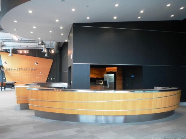 Apartment for sale  Unit # - photo 7439478