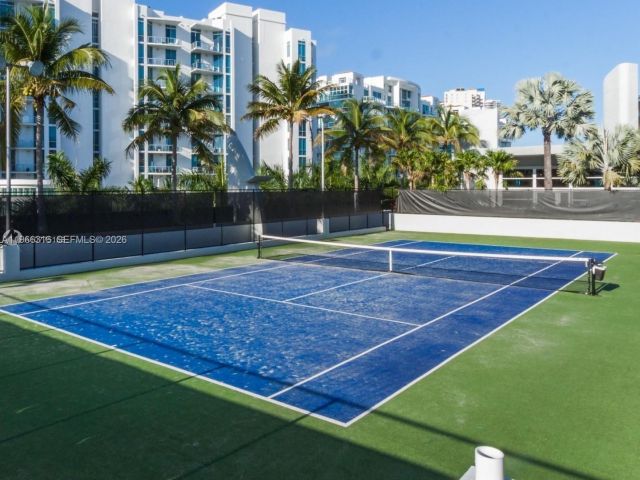 Apartment for sale  Unit # - photo 7439479