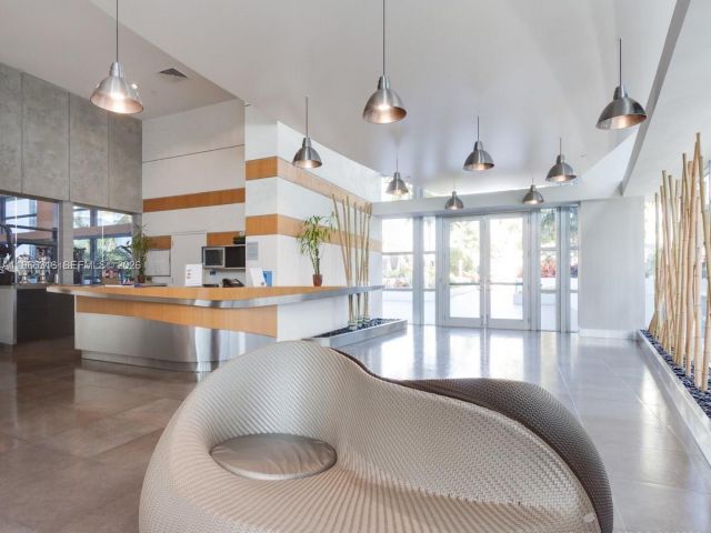 Apartment for sale  Unit # - photo 7439480