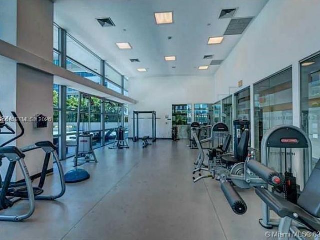 Apartment for sale  Unit # - photo 7439481