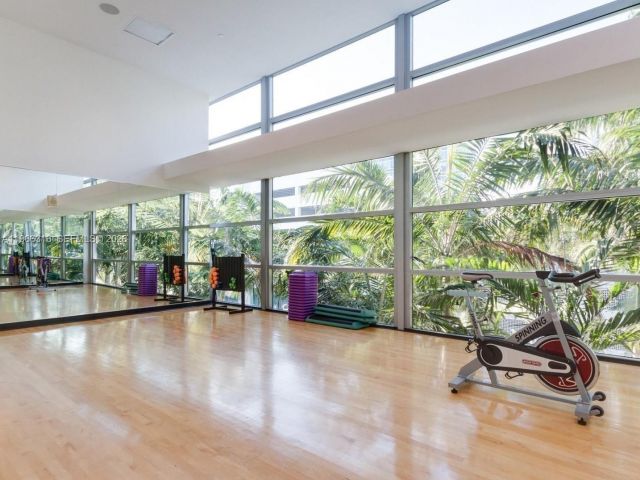 Apartment for sale  Unit # - photo 7439482