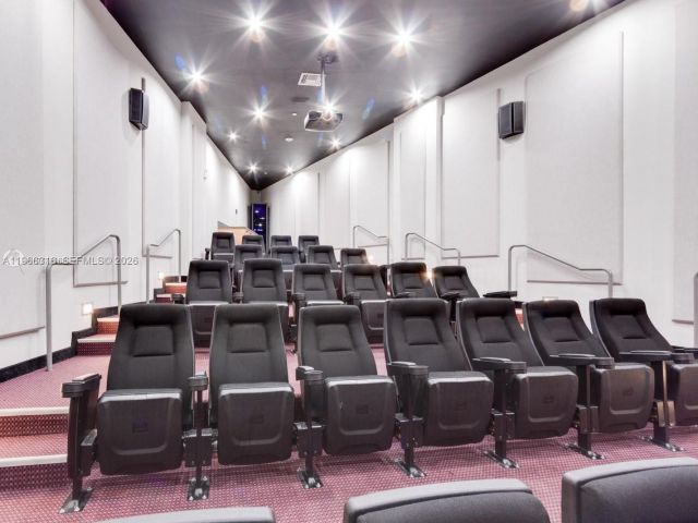 Apartment for sale  Unit # - photo 7439483