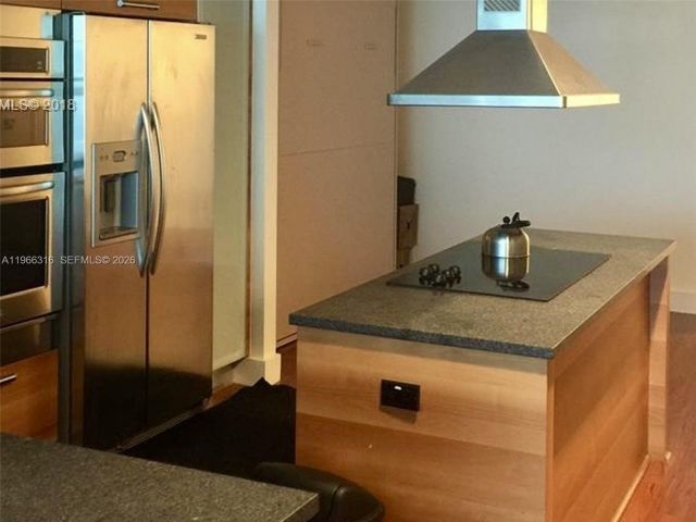 Apartment for sale  Unit # - photo 7439484