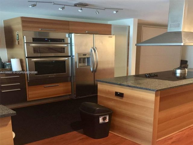 Apartment for sale  Unit # - photo 7439485