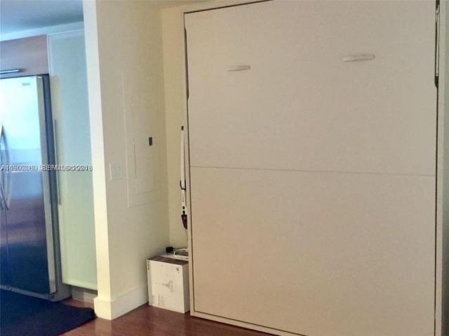 Apartment for sale  Unit # - photo 7439486