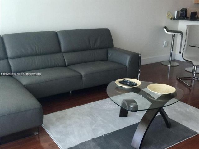 Apartment for sale  Unit # - photo 7439487