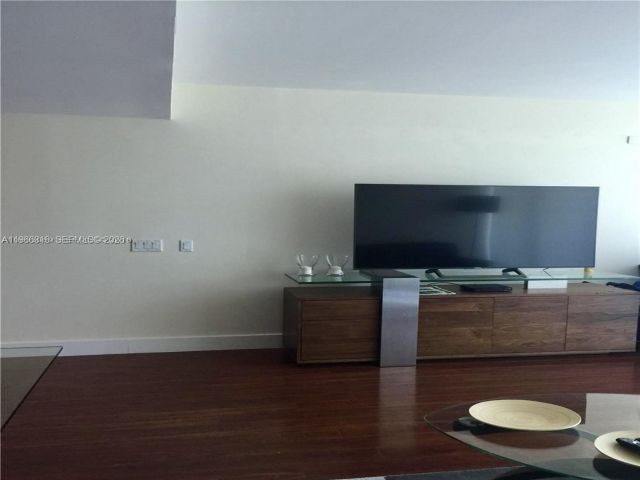 Apartment for sale  Unit # - photo 7439488