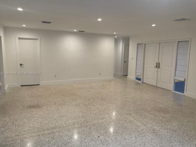 Home for rent at 2837 SW 126th Ave - photo 7438135