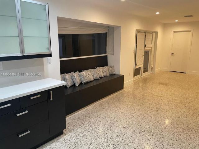 Home for rent at 2837 SW 126th Ave - photo 7438140