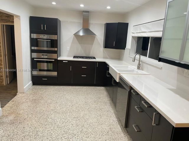 Home for rent at 2837 SW 126th Ave - photo 7438141