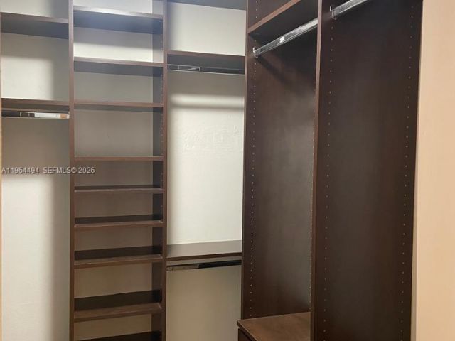 Home for rent at 2837 SW 126th Ave - photo 7438142