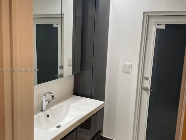 Home for rent at 2837 SW 126th Ave - photo 7438143