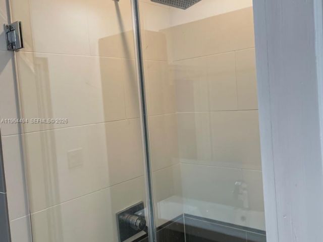 Home for rent at 2837 SW 126th Ave - photo 7438144