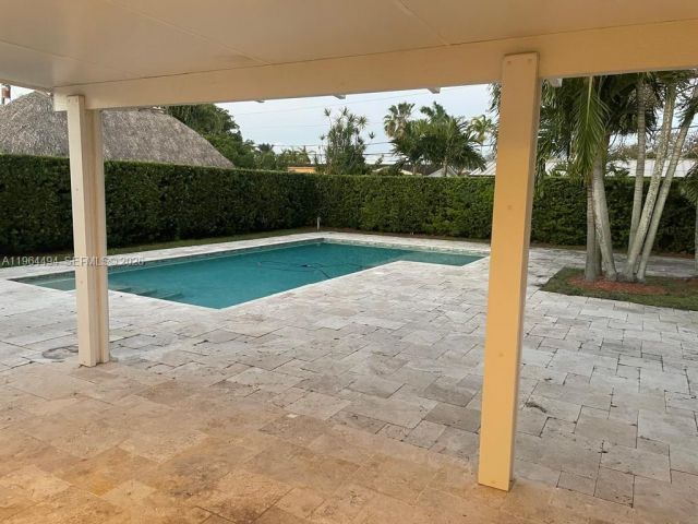 Home for rent at 2837 SW 126th Ave - photo 7438146