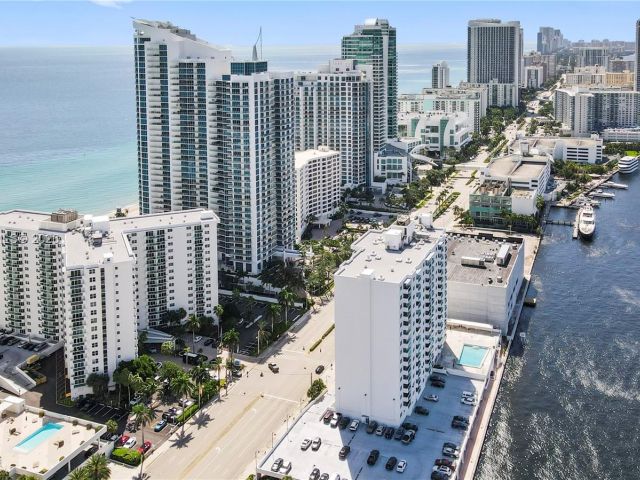 Apartment for rent  Unit #1110 - photo 7439072