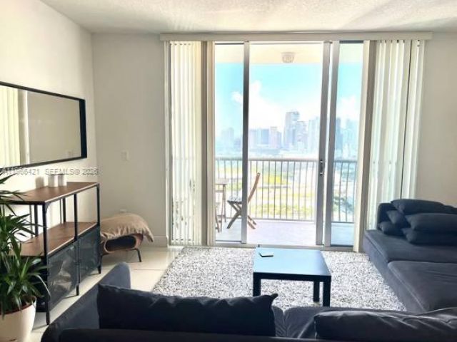 Apartment for sale  Unit #3808 - photo 7439213