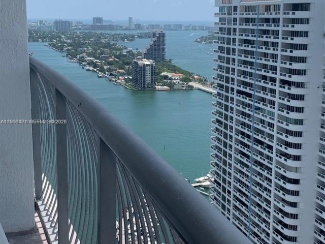 Apartment for sale  Unit #3808 - photo 7439214