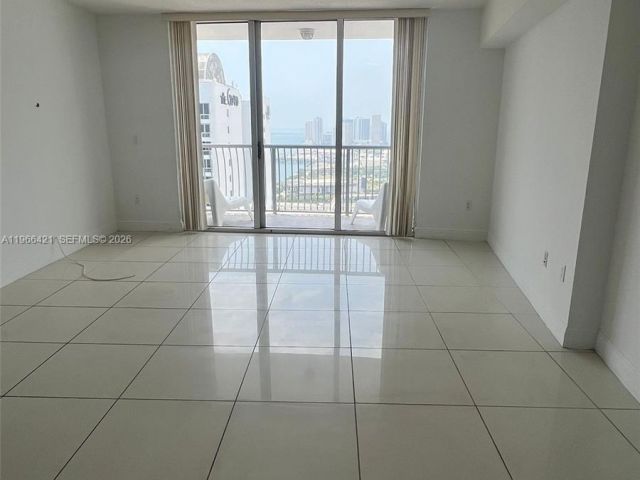 Apartment for sale  Unit #3808 - photo 7439215