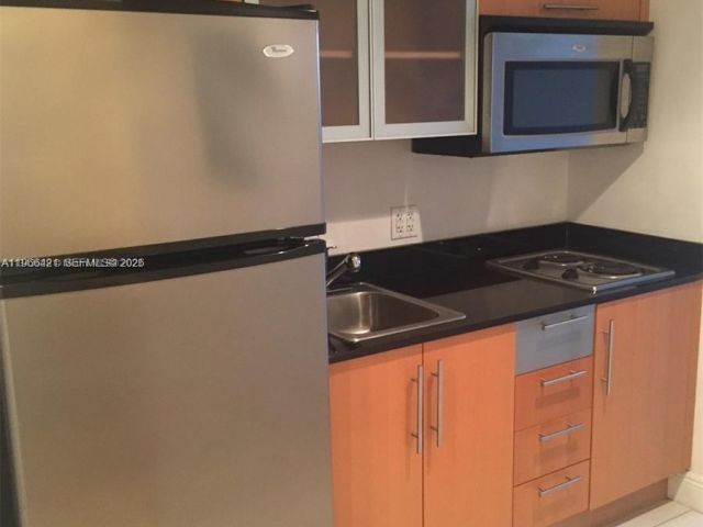 Apartment for sale  Unit #3808 - photo 7439216