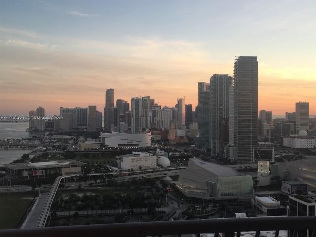 Apartment for sale  Unit #3808 - photo 7439217