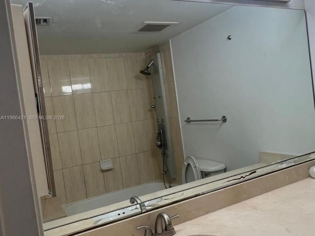 Apartment for sale  Unit #3808 - photo 7439218