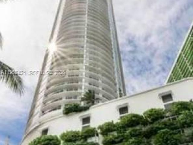 Apartment for sale  Unit #3808 - photo 7439219