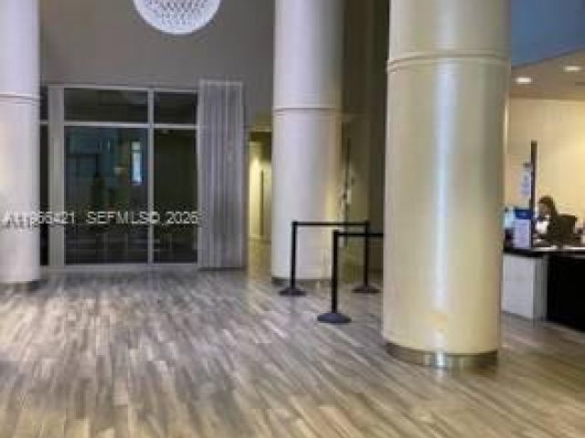 Apartment for sale  Unit #3808 - photo 7439220