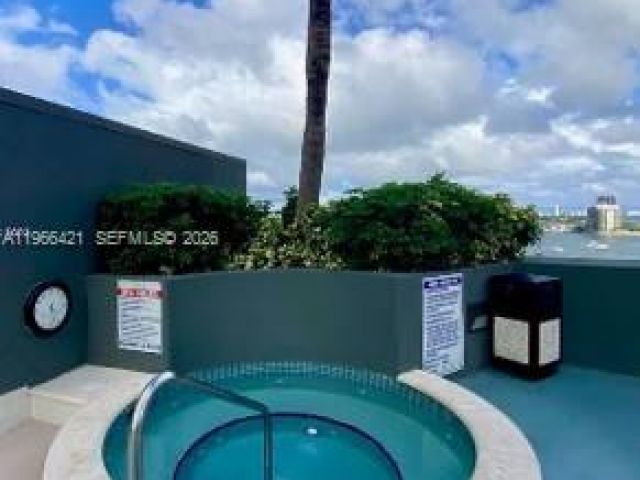 Apartment for sale  Unit #3808 - photo 7439222