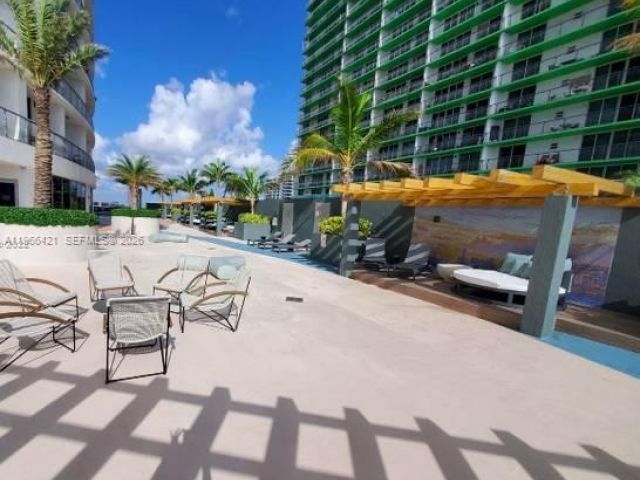 Apartment for sale  Unit #3808 - photo 7439223