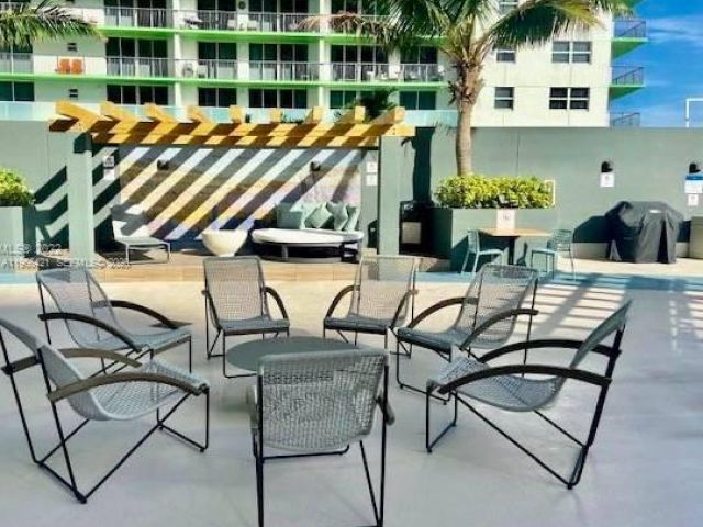 Apartment for sale  Unit #3808 - photo 7439224