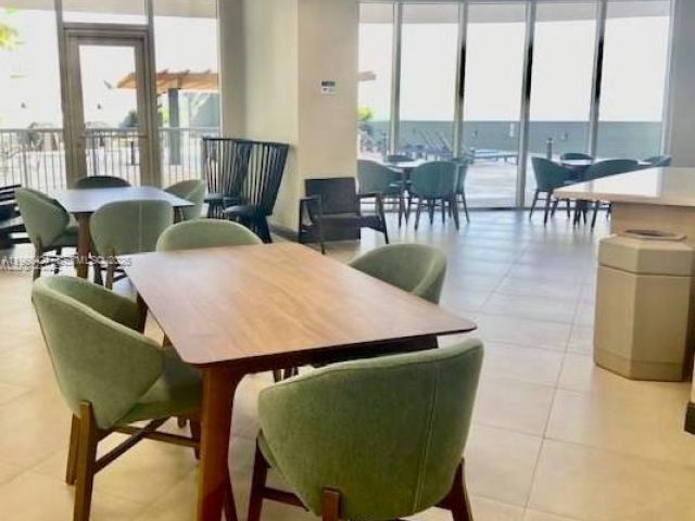 Apartment for sale  Unit #3808 - photo 7439225