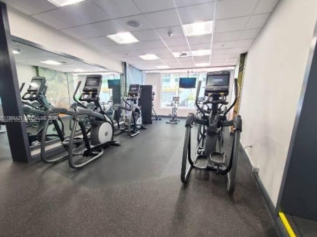 Apartment for sale  Unit #3808 - photo 7439226