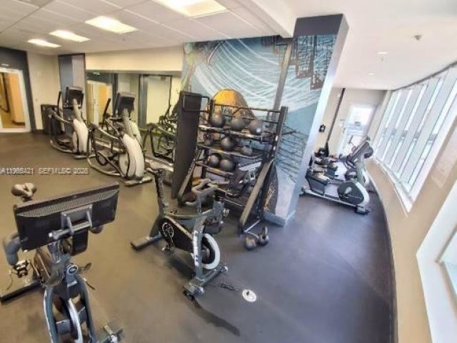 Apartment for sale  Unit #3808 - photo 7439227