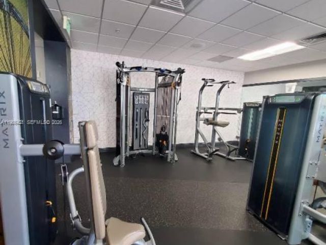 Apartment for sale  Unit #3808 - photo 7439228